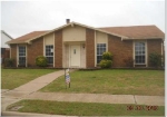 740 Via Barcelona Mesquite, TX 75150 - Image 3200245