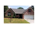 216 Macy Drive Monroe, GA 30655 - Image 3200790