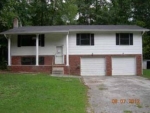 453 Gravitt Rd Chickamauga, GA 30707 - Image 3201126