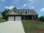 162 Red Oak Ridge D Chickamauga, GA 30707 - Image 3201127