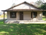 214 Wheeler Avenue Chickamauga, GA 30707 - Image 3201124