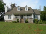 128 Dalewood Cir Chickamauga, GA 30707 - Image 3201125