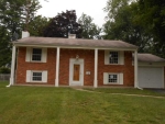 4641 Wickford Dr W Sylvania, OH 43560 - Image 3201443