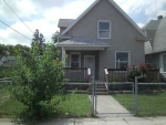 28 Nevada St Toledo, OH 43605 - Image 3201445