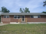 1517 Cavalier Blvd Portsmouth, VA 23701 - Image 3201555