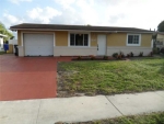 7250 FORREST ST Hollywood, FL 33024 - Image 3202046