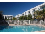 2138 VAN BUREN ST. # 601 Hollywood, FL 33020 - Image 3202044