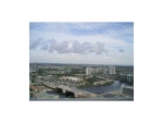 1850 S OCEAN DR # 2309 Hallandale, FL 33009 - Image 3202823