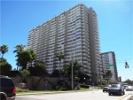 1980 S OCEAN DR # 17M Hallandale, FL 33009 - Image 3202821