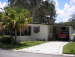 10735 Indian Drive, I308 Riverview, FL 33569 - Image 3204253