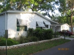 10312 Oak Forest Drive Riverview, FL 33569 - Image 3204251