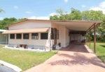 13116 Gascony St Riverview, FL 33578 - Image 3204250