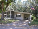 10581 Pleasant Blvd R225 Riverview, FL 33569 - Image 3204248