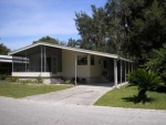 10429 Pleasant Blvd, O223 Riverview, FL 33569 - Image 3204252