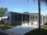 10714 Burrito Drive Riverview, FL 33569 - Image 3204249