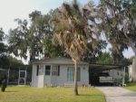 10737 Indian Drive I310 Riverview, FL 33569 - Image 3204246