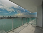 1100 WEST AV # 1414 Miami Beach, FL 33139 - Image 3204279