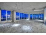 100 S POINTE DR # 1804/5 Miami Beach, FL 33139 - Image 3204280