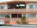 1060 PENNSYLVANIA AV # 7 Miami Beach, FL 33139 - Image 3204281