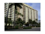 5600 COLLINS AV # 15-V Miami Beach, FL 33140 - Image 3204282