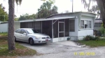 8215 Stoner Rd Lot 706 Riverview, FL 33569 - Image 3204247