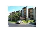 9420 POINCIANA PL # 115 Fort Lauderdale, FL 33324 - Image 3204283