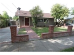 810 E Ladera Street Pasadena, CA 91104 - Image 3204349