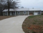 120 County Road 1116 Vinemont, AL 35179 - Image 3204392