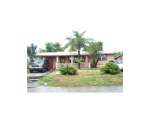 7643 GRANADA BL Hollywood, FL 33023 - Image 3204740