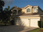 3289 SW 175 AV Hollywood, FL 33029 - Image 3204734