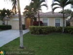 1980 SW 120TH TER Hollywood, FL 33025 - Image 3204741