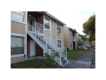 2187 SW 80 TE # 2187 Hollywood, FL 33025 - Image 3204742