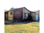 9710 W ELM LN Hollywood, FL 33025 - Image 3204733