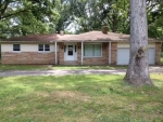 Rr 1 Box 372 Ramsey, IL 62080 - Image 3206411