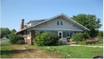 105 East 1st Street Ramsey, IL 62080 - Image 3206410