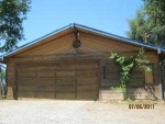 6500 Perry Creek Rd Somerset, CA 95684 - Image 3206660