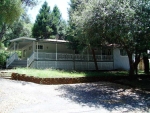 5668 Siesta Ln Somerset, CA 95684 - Image 3206659