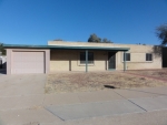 7411 East 38th Street Tucson, AZ 85730 - Image 3206689