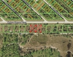 27325 Notre Dame Blvd Punta Gorda, FL 33955 - Image 3206902