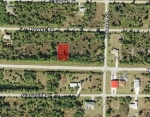 26240 Notre Dame Blvd Punta Gorda, FL 33955 - Image 3206904