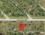 27305 Notre Dame Blvd Punta Gorda, FL 33955 - Image 3206905