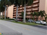 1000 NE 14th Ave # 111M Hallandale, FL 33009 - Image 3206966