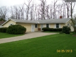 8670 Royal Ridge Dr Cleveland, OH 44129 - Image 3207143