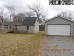 462 Garland Dr Niles, OH 44446 - Image 3207139