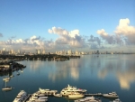 1800 SUNSET HARBOUR DR # 1112 Miami Beach, FL 33139 - Image 3207353