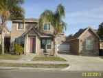 1343 Shearwater Dr Patterson, CA 95363 - Image 3207497