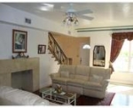 4560 POST AV Miami Beach, FL 33140 - Image 3208121