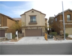 4732 Trailhead Mesa St Las Vegas, NV 89129 - Image 3208286