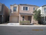 7641 Calico Fields St Las Vegas, NV 89149 - Image 3208287