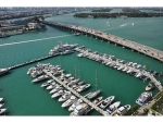 400 ALTON RD # 2501 Miami Beach, FL 33139 - Image 3209499